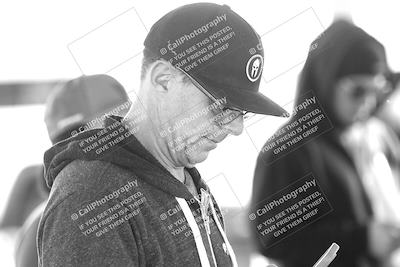 media/Feb-23-2024-2WTD (Fri) [[a719da276a]]/1-Around the Pits/